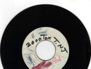 Maytones - TNT / Botheration, Jamaican Blank, SKINHEAD REGGAE,  LISTEN