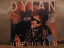 Bob Dylan MTV Unplugged SEALED MINT VINYL OOP