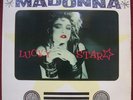 MADONNA - LUCKY STAR UK 12