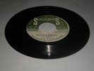 SUCCESS/POLITICS & BABYLON - PAUL KELLY [ROOTS REGGAE]