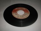 MUSIC HOUSE/GIVE ME LOVE - SOLID EXPLOSION [REGGAE] 7