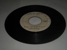 SIGHT'N'SOUND/MOTHER AND CHILD RE-UNION - HORACE ANDY