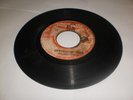 TRANS-AM/OPPRESSOR MAN - PETER TOSH [ROOTS] 7