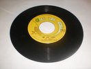 ONE WAY/OH JAH COME - TA-TEACHER LOVE [ROOTS REGGAE] 7