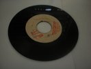 BLANK[MATADOR]/WELL DREAD - VIN GORDON [REGGAE INST] 7