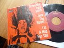 SCREAMING LORD SUTCH JACK THE RIPPER 1965 TOP RARE 7