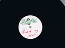 ACETATE DUBPLATE Bob Marley Wailers Upsetters King Tubby's Black Ark ?