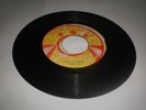 NEW FLOWER/JAH JAH ROBE - RISING SON [REGGAE]  7