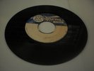SUPREME/BACK OUT - WAILING SOUL [ROOTS REGGAE]  7