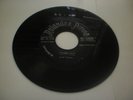 ROLANDO & POWIE/GOLDEN LOVE - LORD CREATOR [SKA] 7