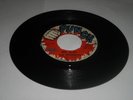 PUNCH/GIVE TO GET - THE VICEROYS [R/STEADY] 7
