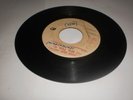 BLANK/MATRIX # FCR 7690 - ?? [REGGAE INST.] 7