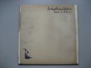 BABYSHAMBLES Down In Albion 2XLP Libertines Doherty