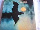 EQUALS - MYSTIC SISTER GREAT AFRO FUNK LP HEAR
