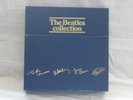 The Beatles Collection (Blue Box - No Lp's) Import