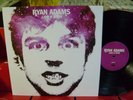 Ryan Adams - Rock N Roll - lost highway-