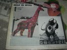 Built to Spill-Car/Girl 7