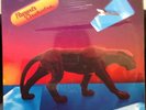 RUPERT'S ORCHESTRA s/t debut LP Sealed 1988 Private MN Jazz Funk Rare