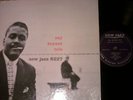RAY BRYANT TRIO New Jazz Label 8227 LP RVG DG