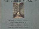 3-LP-FRANCK-FAURE-ROUSSEL-RAVEL-DEBUSSY-LOEWENGUTH-QUART.-VOX-STEREO