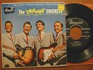 BUDDY HOLLY - 