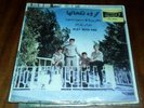 Takhala La Iran Persia 60s garage freakbeat psych EP LI