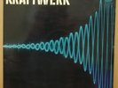 KRAFTWERK OGUK 72 VERTIGO DOUBLE LP VERTIGO SWIRL MINT