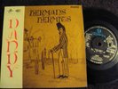 Herman's Hermits - Dandy - EP -  EX