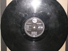 ELVIS PRESLEY ALL SHOOK UP HEARTBREAK HOTEL RCA 1088 78 RPM RARE