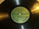 Bert Firman     Hot-Foot'n (We're Gona Have Fun)