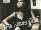 AMY WINEHOUSE--Back to black--7