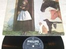 Vashti Bunyan 