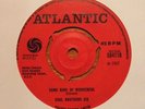 SOUL BROTHERS SIX: SOME KIND OF WONDERFUL (VERY RARE)