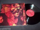 John Mayall - Bare Wires UK Decca 1968 Mono Original LP