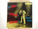 Chuck Berry - After School Session (J08)