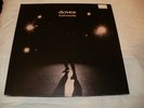 THE DOVES LOST SOULS 1ST PRESS NR MINT