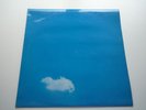 JOHN LENNON ORIGINAL 1970 U.K. LP THE PLASTIC ONO BAND LIVE PEACE IN TORONTO EX