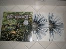 BOLT THROWER HONOR LP LIM 250 CARCASS HAIL OF BULLETS ENTOMBED MORBID ANGEL WAR