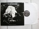Carcass Symphonies Of Sickness Original LP Selten, Rarität, Rar