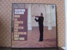 Philips 6703 076 Salvatore Accardo Bach Partitas Sonatas 3x
