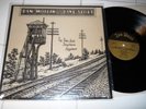 Private Label Indiana Folk Rock LP-Dan Modlin & Dave Scott-700 West #760715