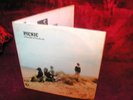 PICNIC - A BREATH OF FRESH AIR - HARVEST 2 X LP 1970 PINK FLOYD/SYD BARRETT/