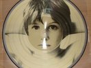 U2 - BOY - VERY RARE PICTURE DISC
