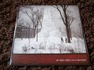 THIRD MAN RECORDS VAULT PACKAGE #8 THE WHITE STRIPES