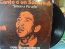 LOS DEMENTES  