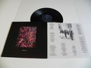 McCarthy (Stereolab)– I Am A Wallet LP