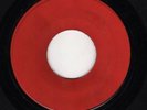 Scorchers - Ugly Man - blank (Matador) 7