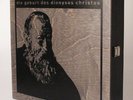 Hermann Nitsch - Die Geburt Des Dionysos Christos - Used Vinyl
