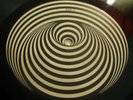Magna Carta - Seasons 1970 MINT UK VERTIGO 1st press