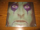 ALICE COOPER From The Inside LP ORG SEALED KISS ARTHUR BROWN LED ZEPPELIN OZZY